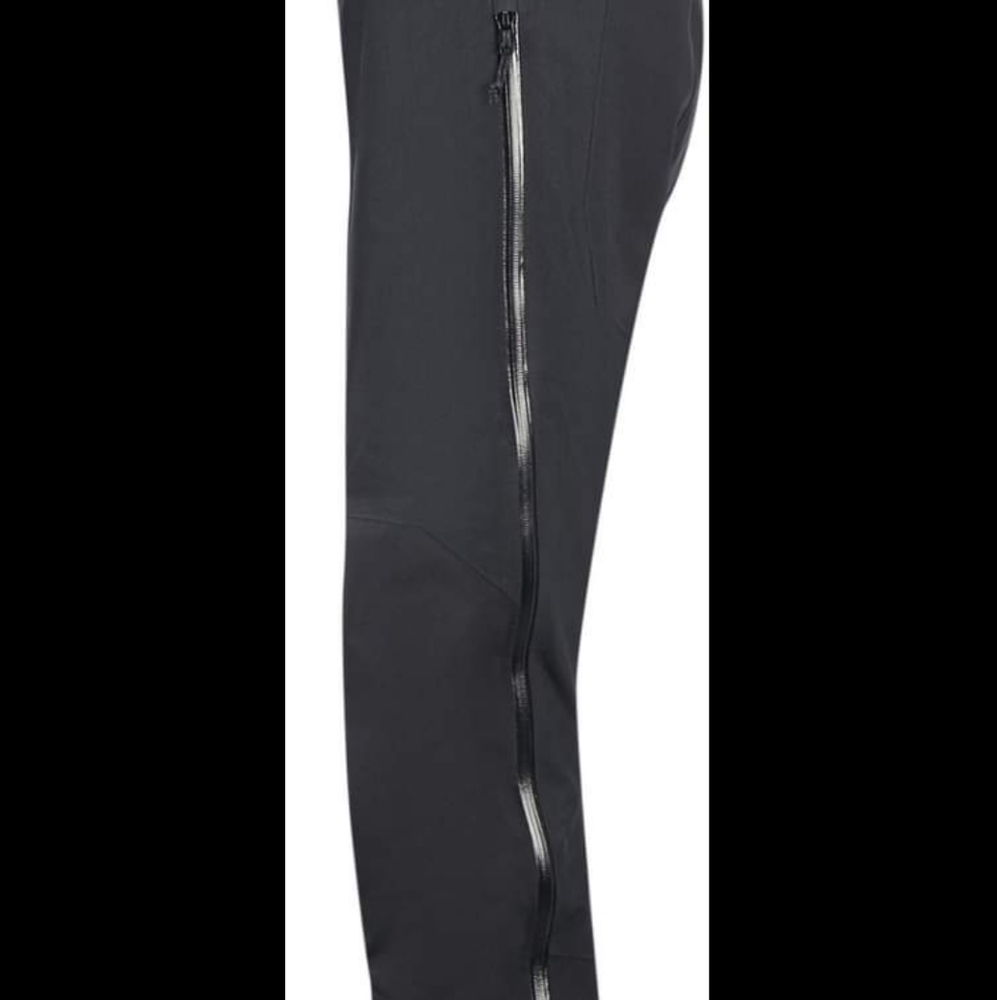 Brand new pants Arc'teryx Beta AR / small / long